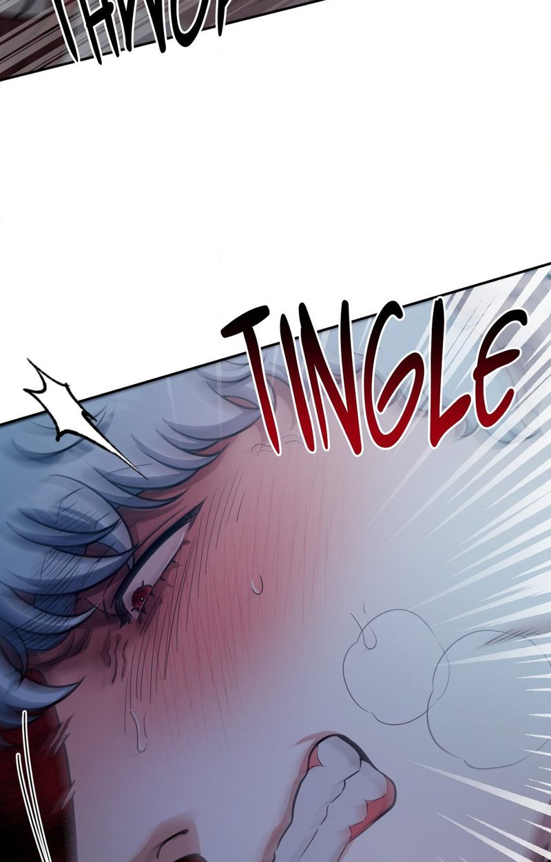 Hana’s Demons of Lust Chapter 111 Page 65