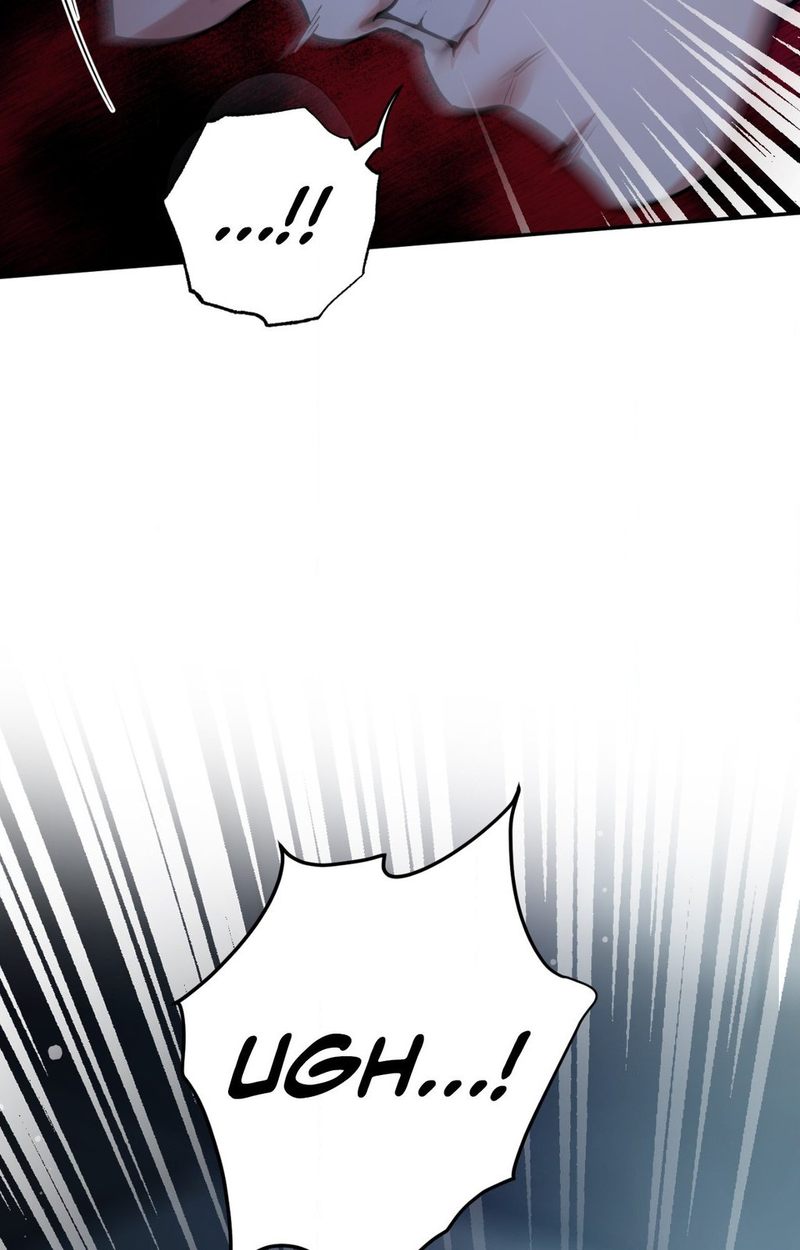Hana’s Demons of Lust Chapter 111 Page 66