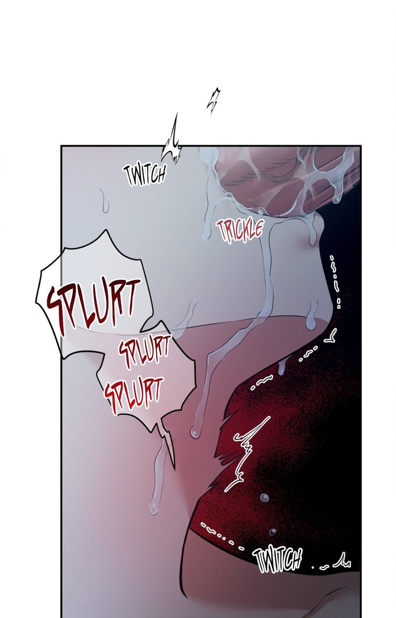 Hana’s Demons of Lust Chapter 111 Page 69