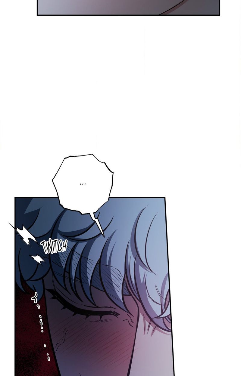 Hana’s Demons of Lust Chapter 111 Page 70