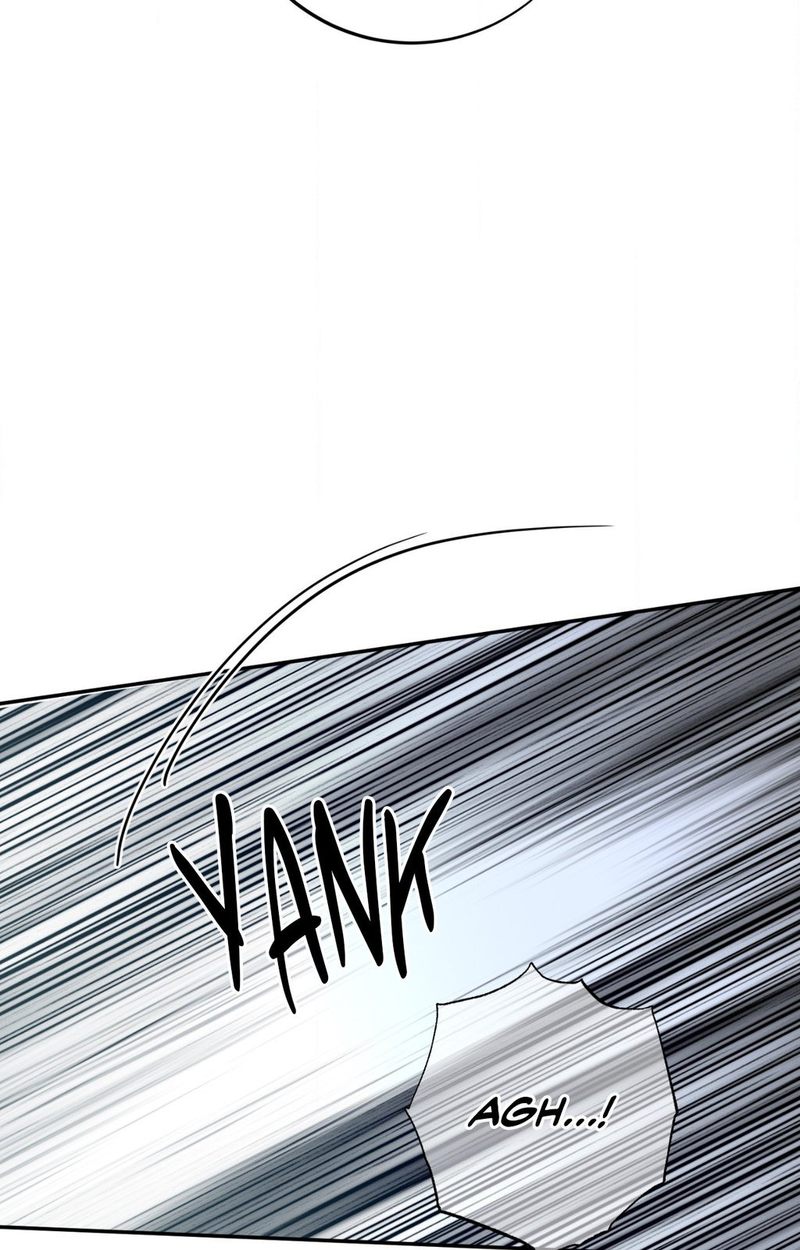Hana’s Demons of Lust Chapter 111 Page 78