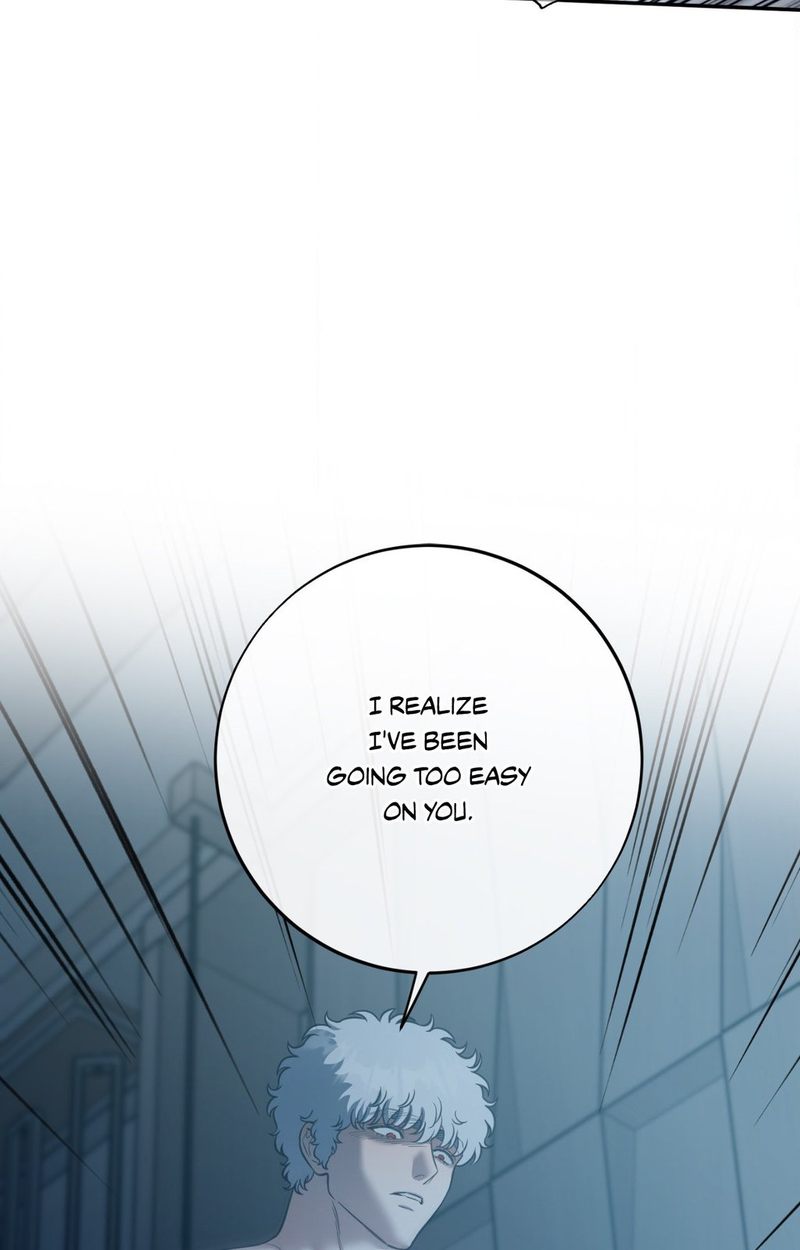Hana’s Demons of Lust Chapter 111 Page 79