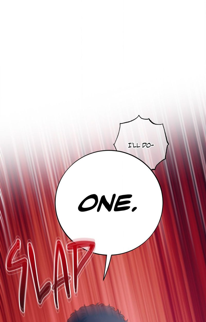 Hana’s Demons of Lust Chapter 111 Page 91