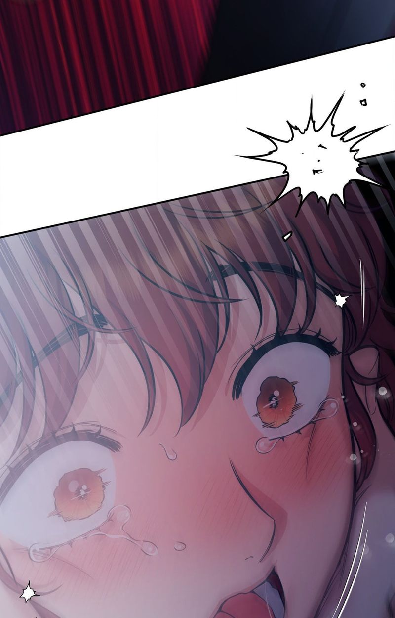 Hana’s Demons of Lust Chapter 111 Page 93