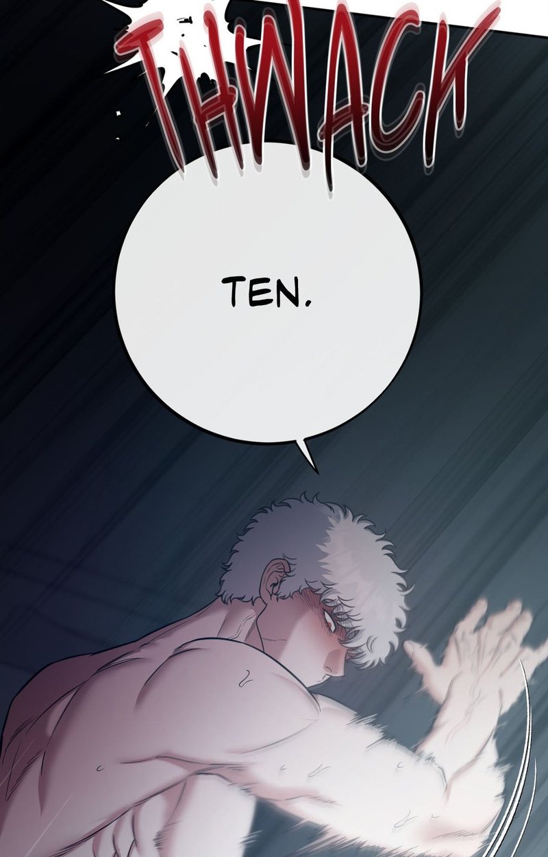 Hana’s Demons of Lust Chapter 112 Page 102
