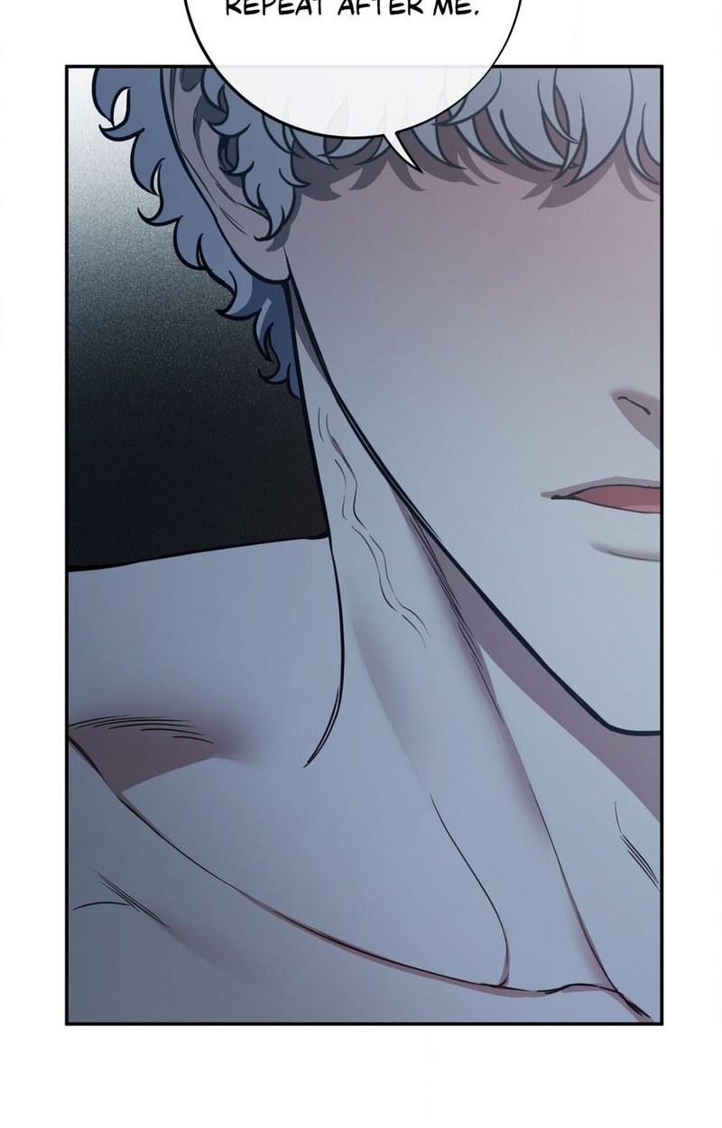 Hana’s Demons of Lust Chapter 112 Page 12