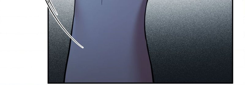 Hana’s Demons of Lust Chapter 112 Page 14