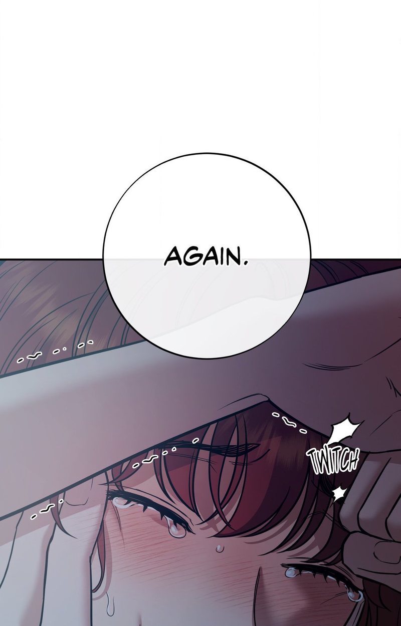 Hana’s Demons of Lust Chapter 112 Page 18