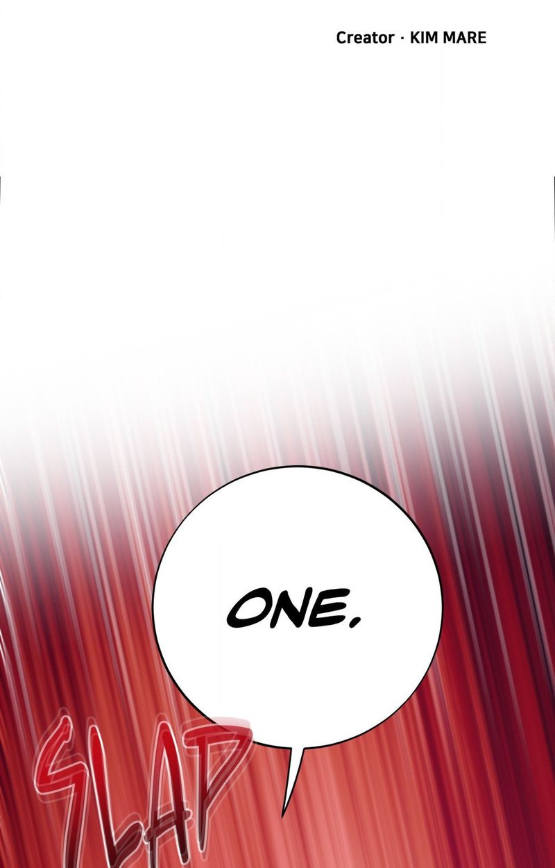 Hana’s Demons of Lust Chapter 112 Page 2