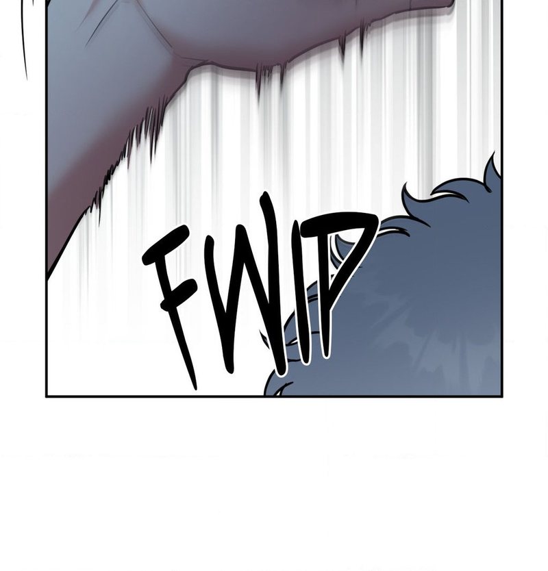 Hana’s Demons of Lust Chapter 112 Page 28