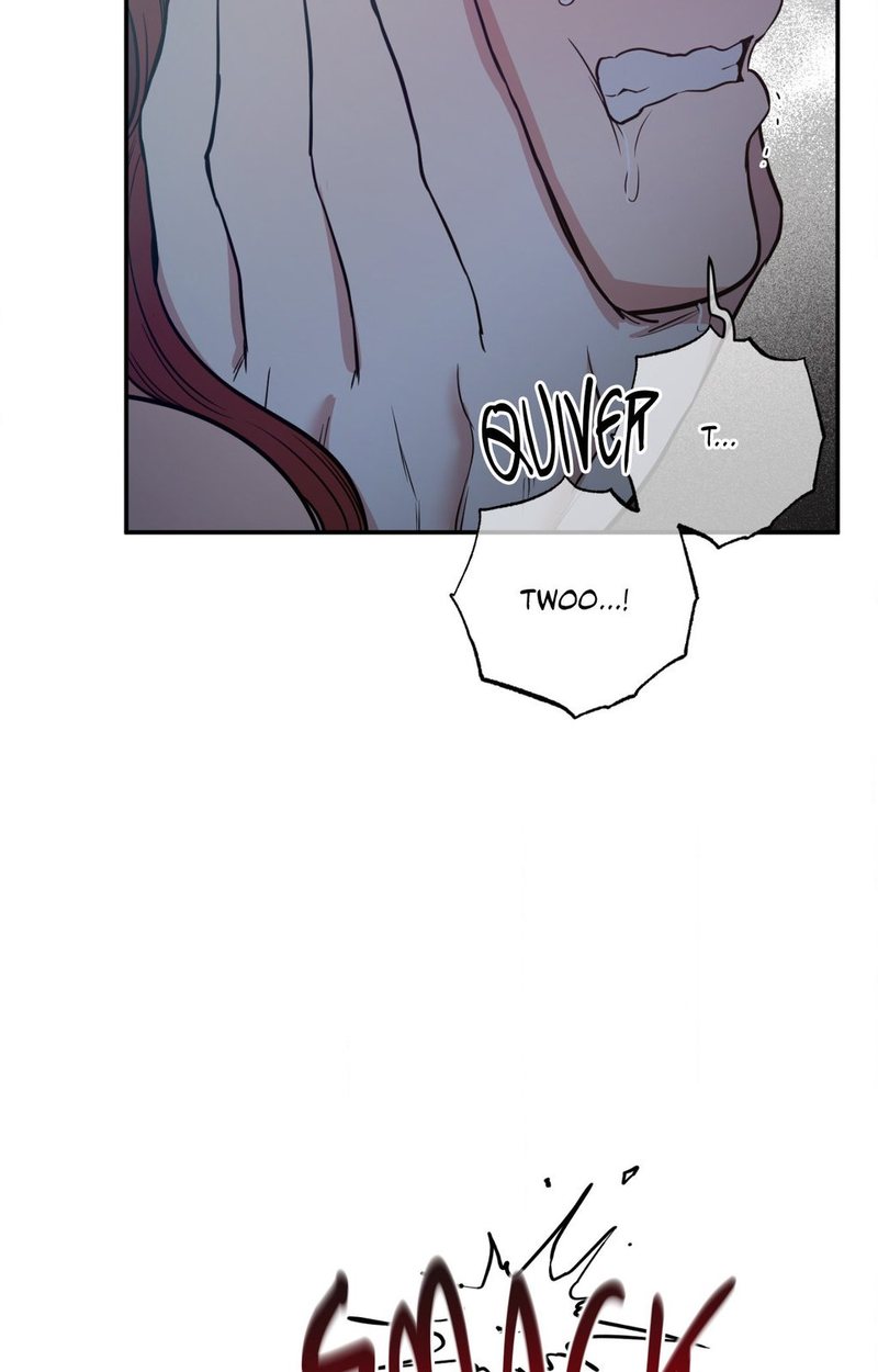 Hana’s Demons of Lust Chapter 112 Page 31