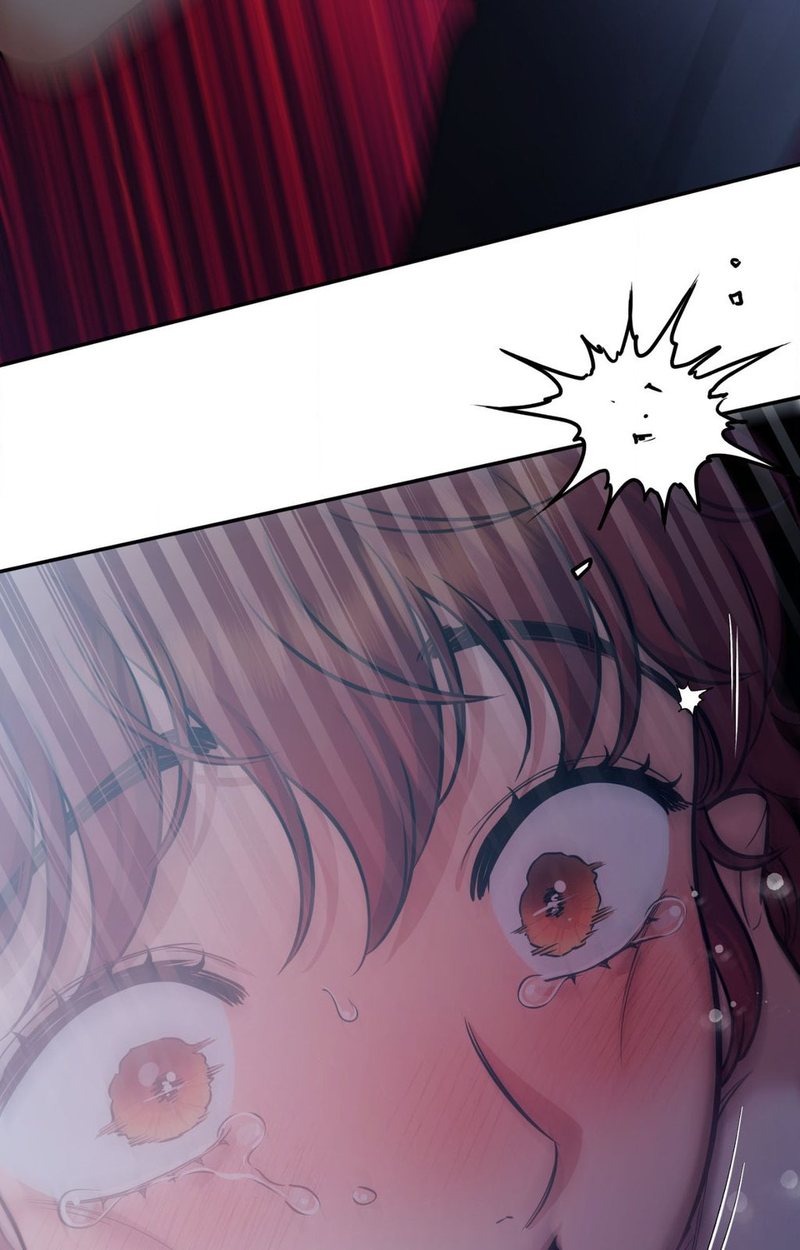 Hana’s Demons of Lust Chapter 112 Page 4