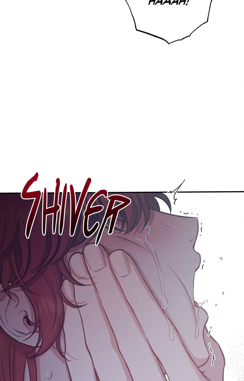 Hana’s Demons of Lust Chapter 112 Page 50