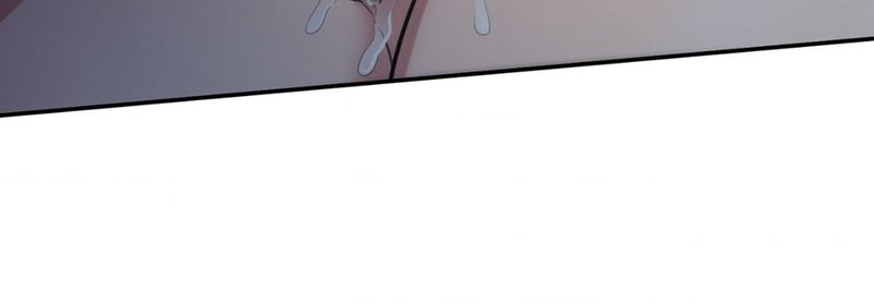 Hana’s Demons of Lust Chapter 112 Page 55