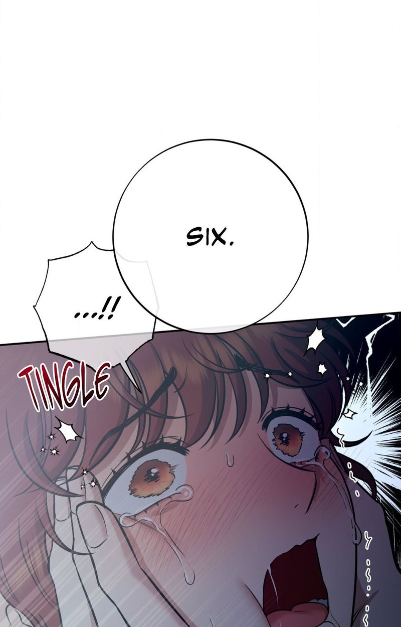 Hana’s Demons of Lust Chapter 112 Page 56
