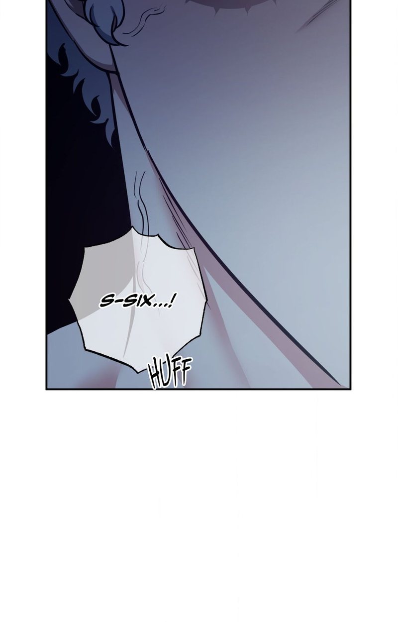 Hana’s Demons of Lust Chapter 112 Page 58