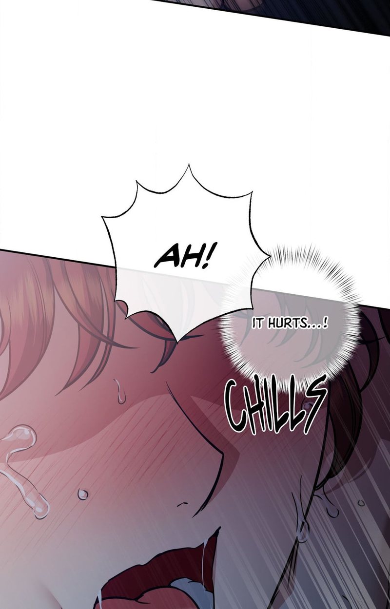 Hana’s Demons of Lust Chapter 112 Page 6