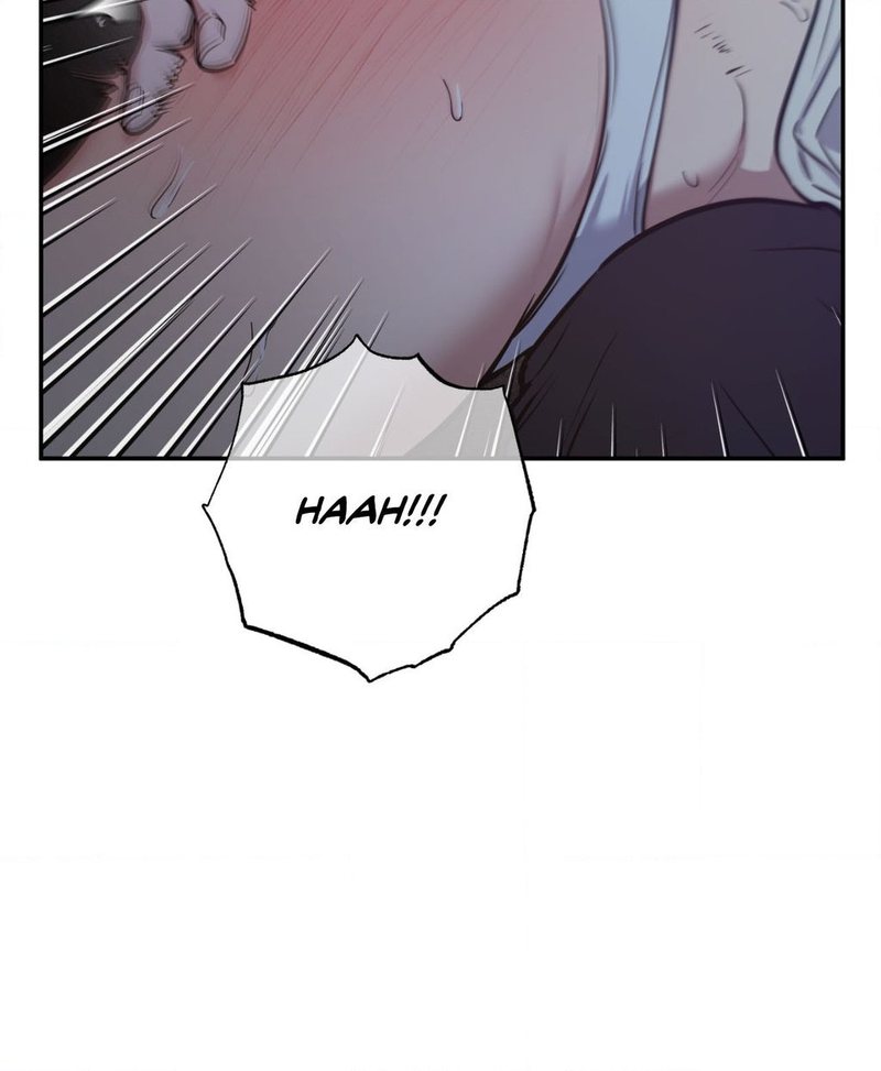 Hana’s Demons of Lust Chapter 112 Page 61