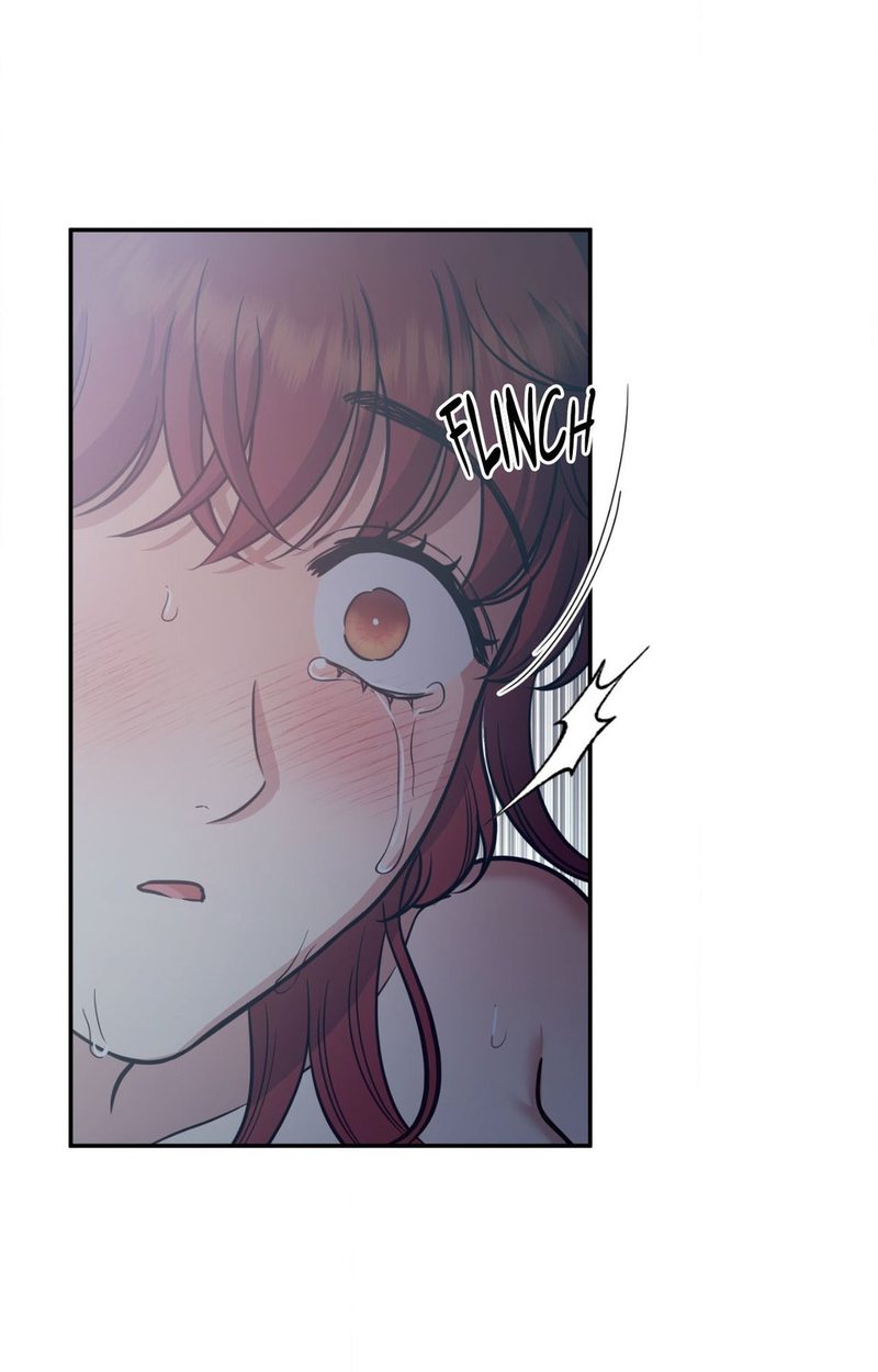 Hana’s Demons of Lust Chapter 112 Page 63