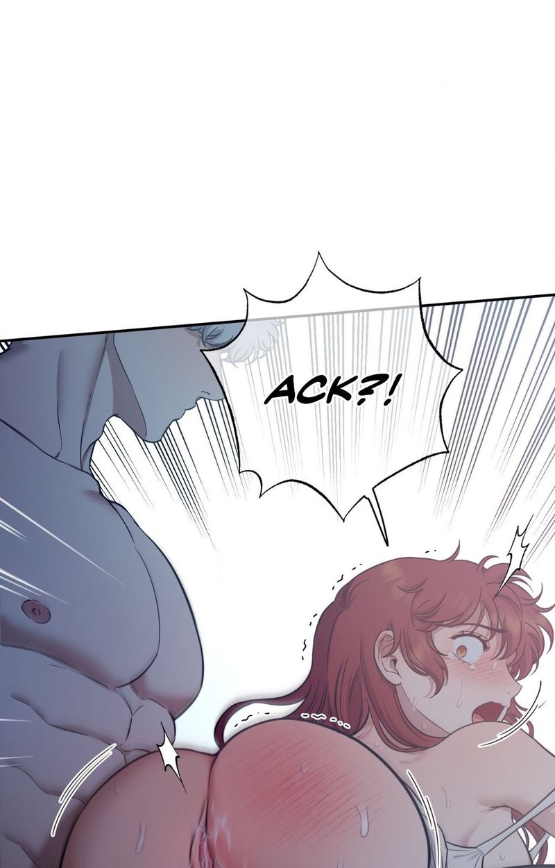 Hana’s Demons of Lust Chapter 112 Page 64