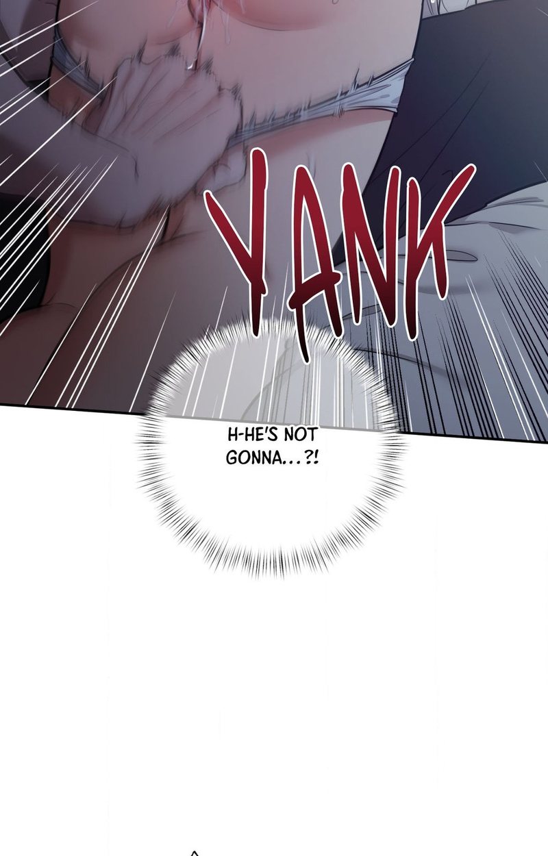 Hana’s Demons of Lust Chapter 112 Page 65