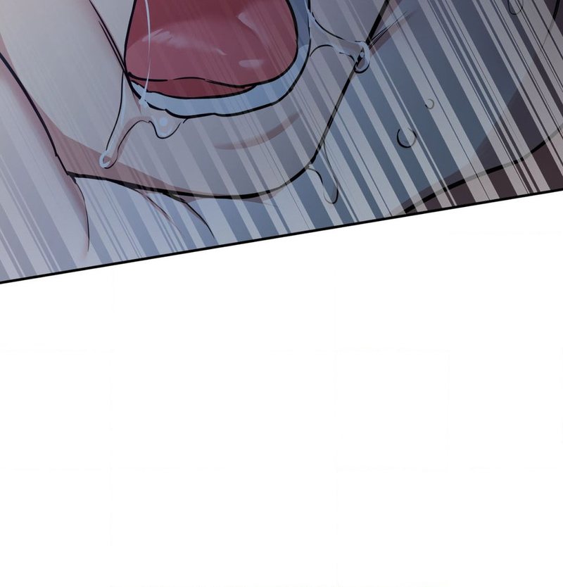 Hana’s Demons of Lust Chapter 112 Page 7