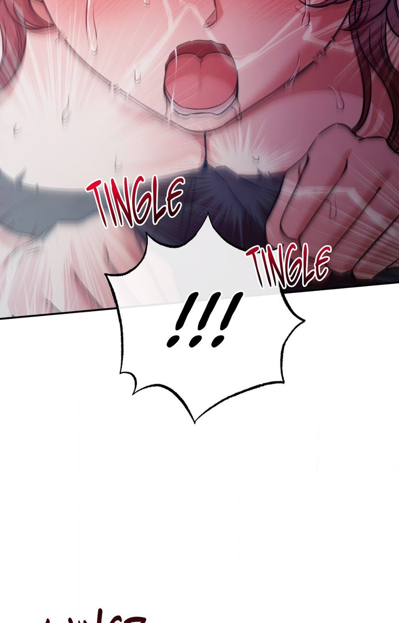 Hana’s Demons of Lust Chapter 112 Page 73