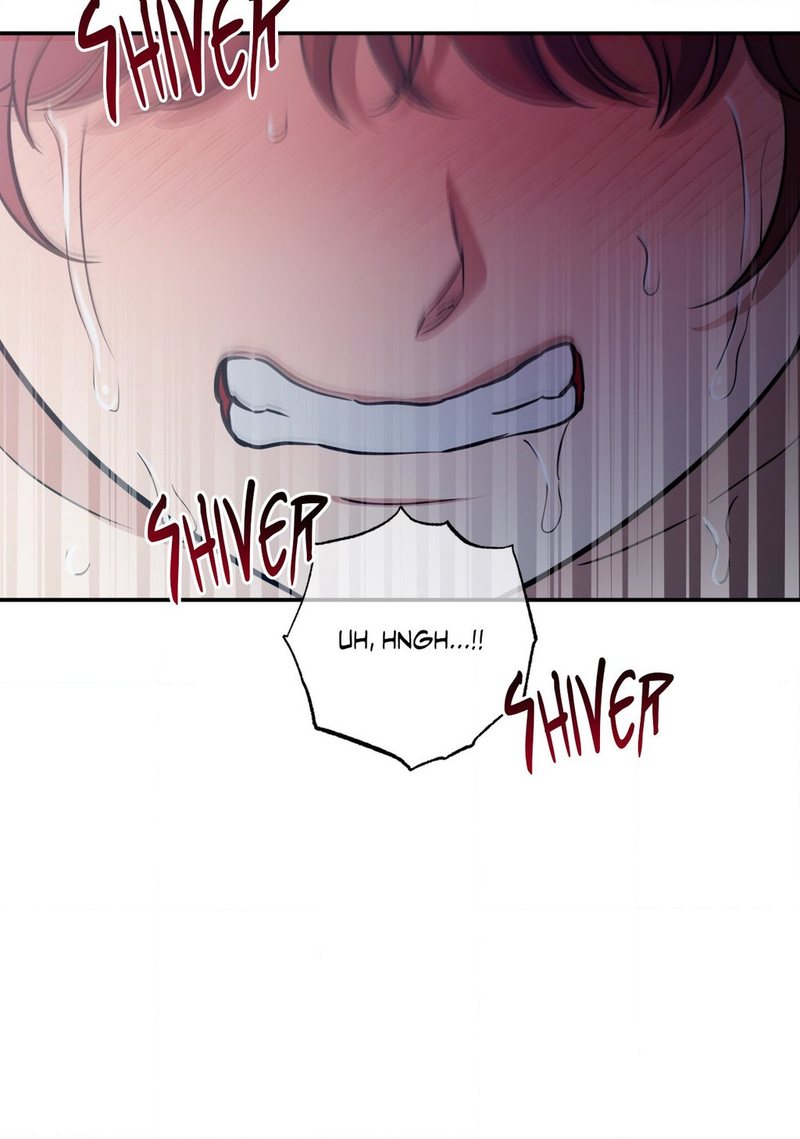 Hana’s Demons of Lust Chapter 112 Page 74