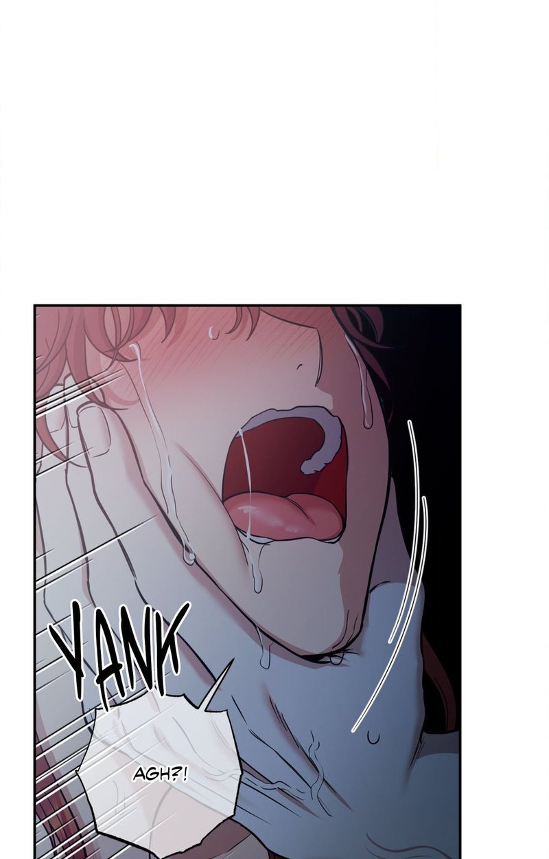 Hana’s Demons of Lust Chapter 112 Page 77
