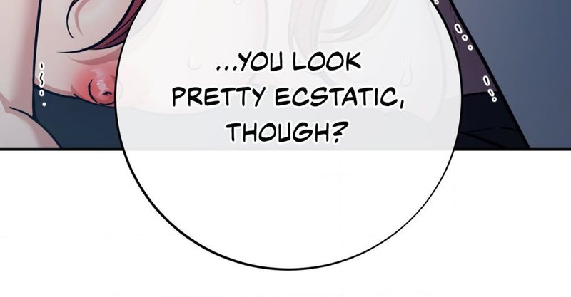 Hana’s Demons of Lust Chapter 112 Page 80