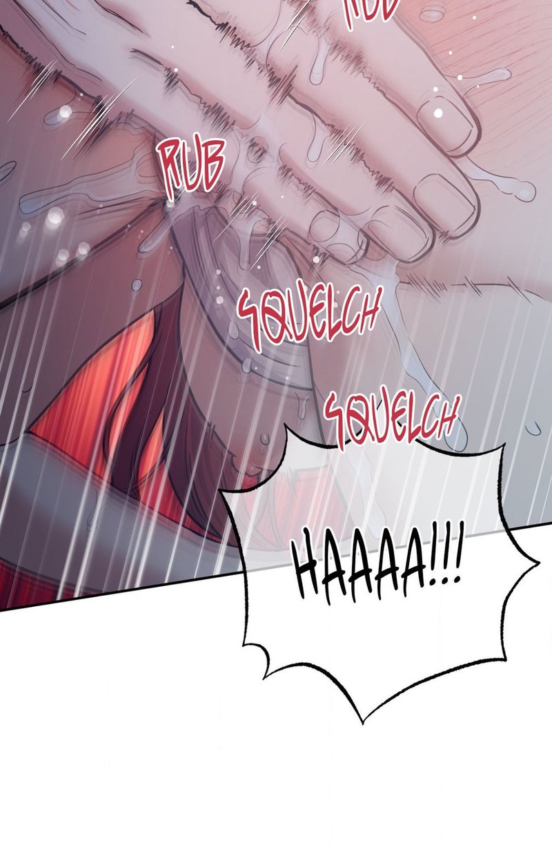 Hana’s Demons of Lust Chapter 112 Page 82