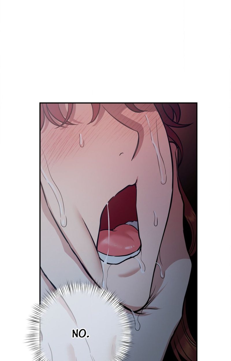 Hana’s Demons of Lust Chapter 112 Page 86