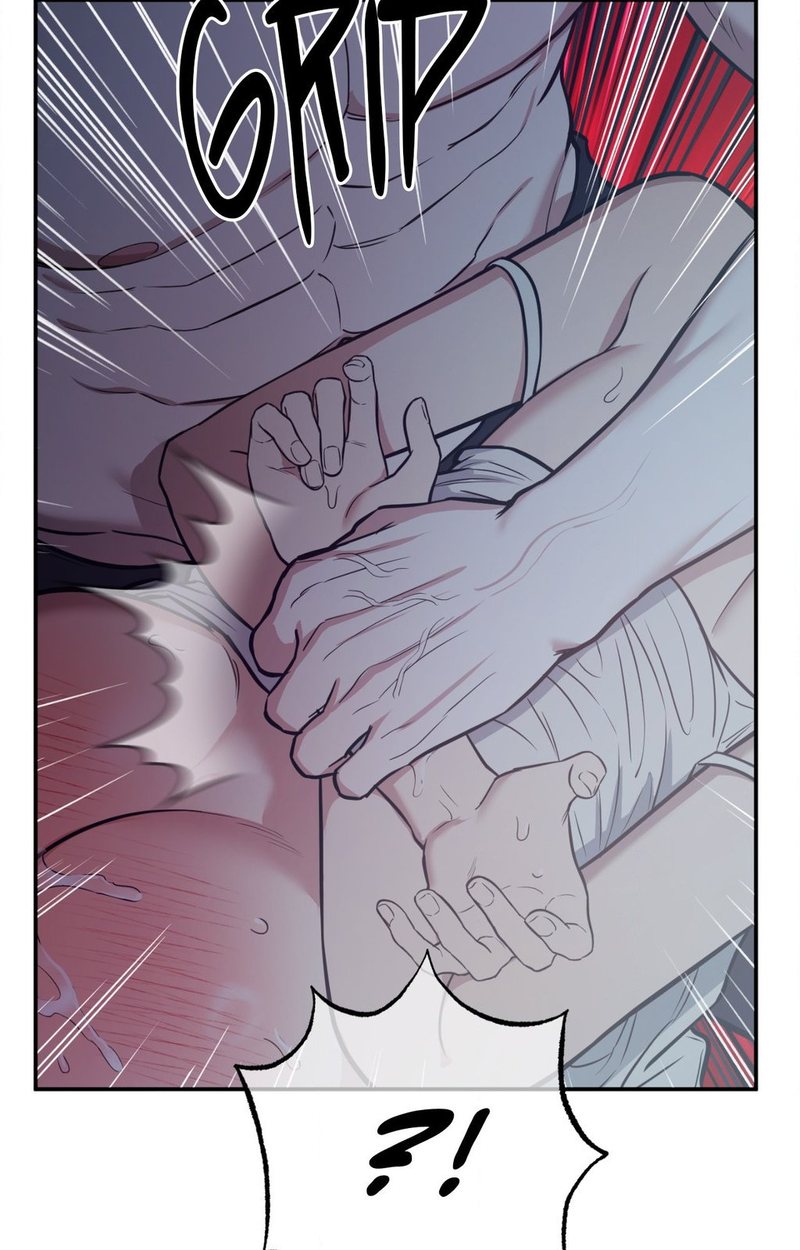 Hana’s Demons of Lust Chapter 112 Page 90