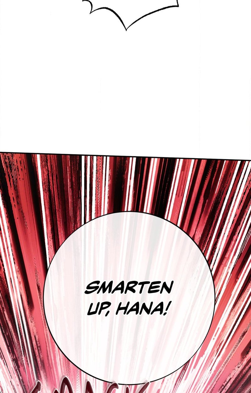 Hana’s Demons of Lust Chapter 112 Page 91