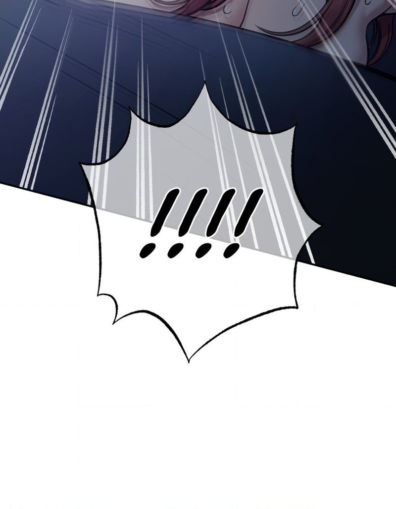 Hana’s Demons of Lust Chapter 112 Page 93