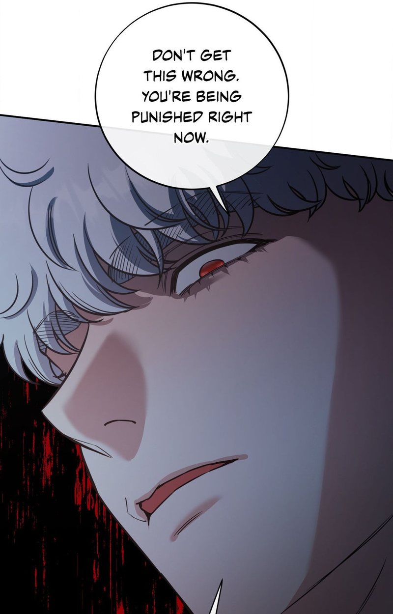 Hana’s Demons of Lust Chapter 112 Page 94