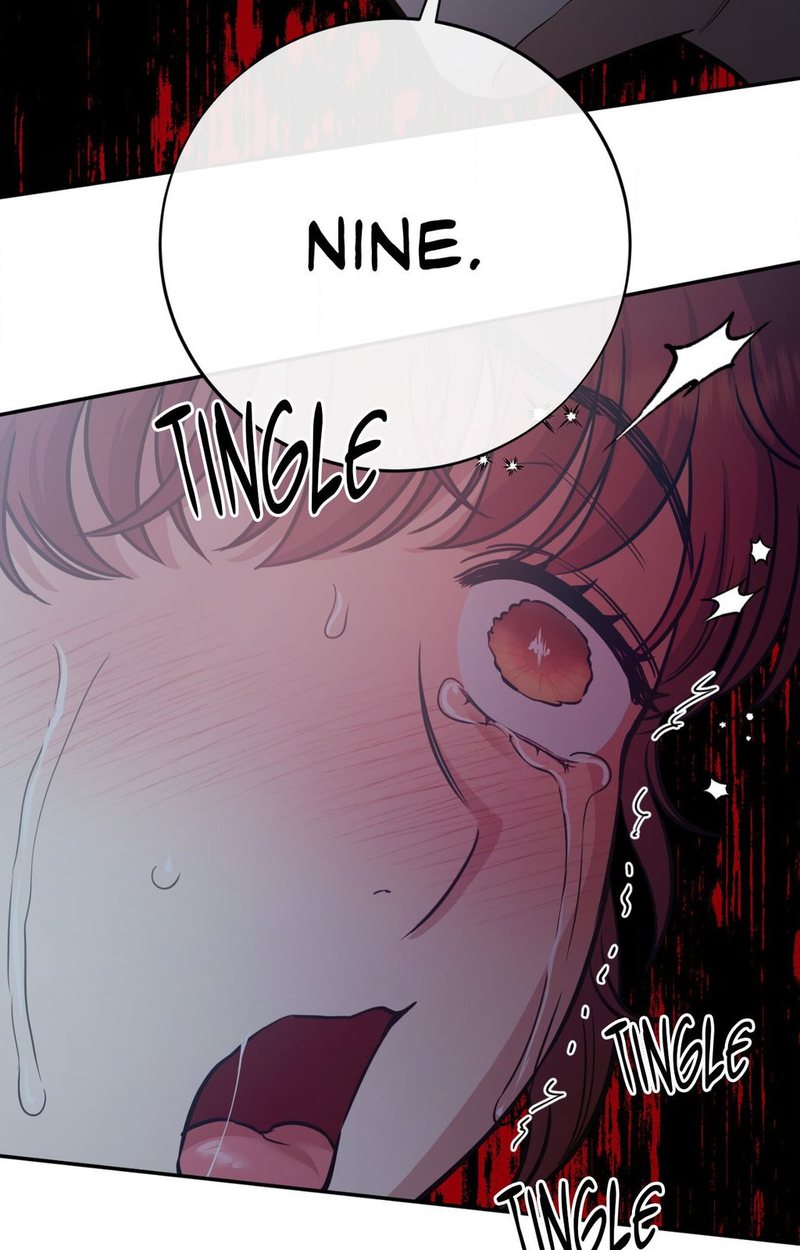Hana’s Demons of Lust Chapter 112 Page 95
