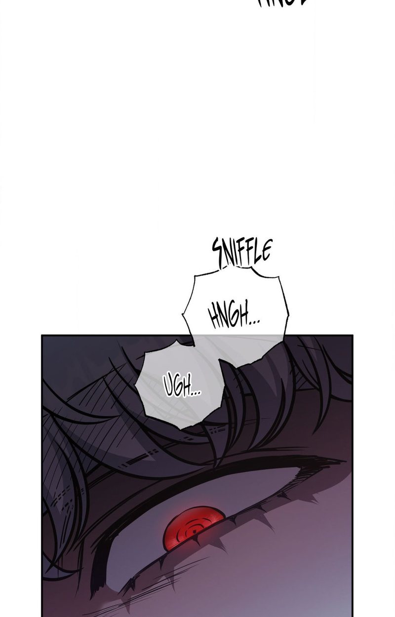 Hana’s Demons of Lust Chapter 112 Page 96