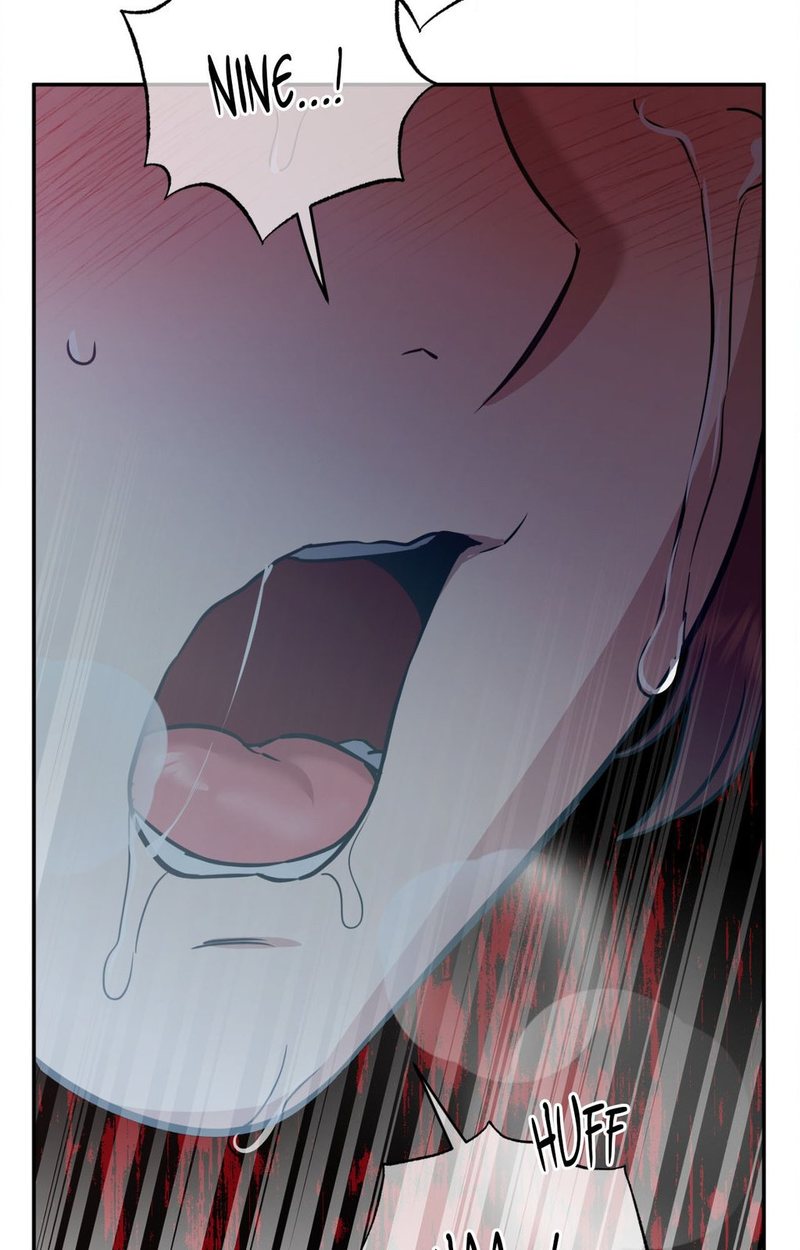 Hana’s Demons of Lust Chapter 112 Page 98