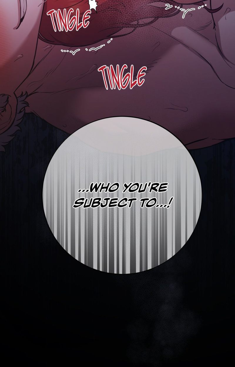 Hana’s Demons of Lust Chapter 113 Page 100