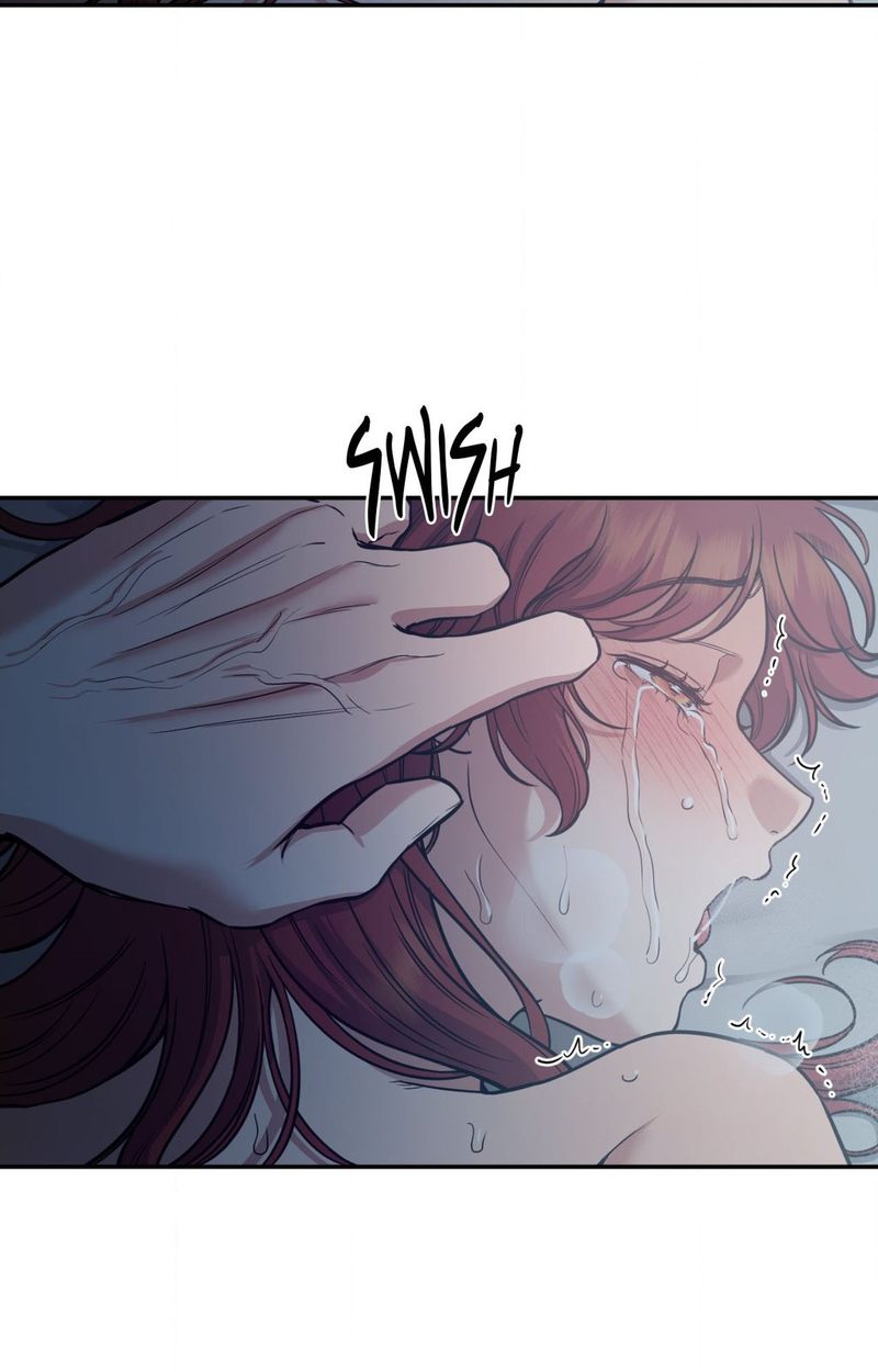 Hana’s Demons of Lust Chapter 113 Page 14