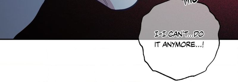Hana’s Demons of Lust Chapter 113 Page 22