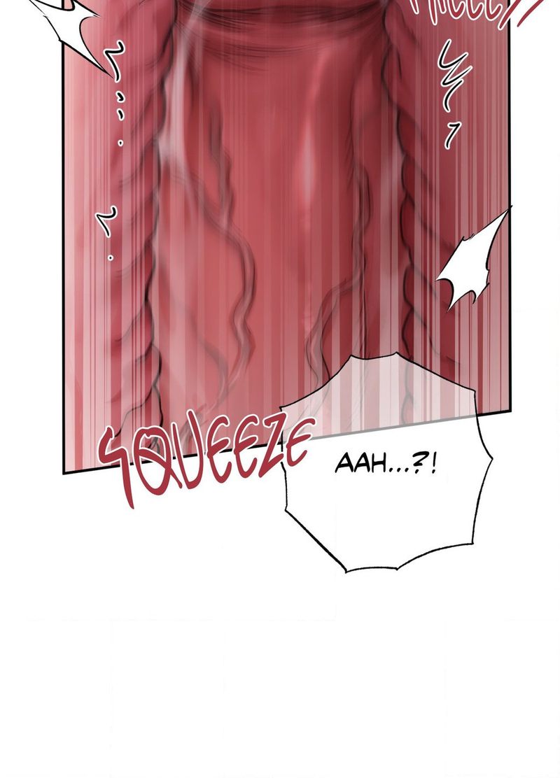 Hana’s Demons of Lust Chapter 113 Page 36