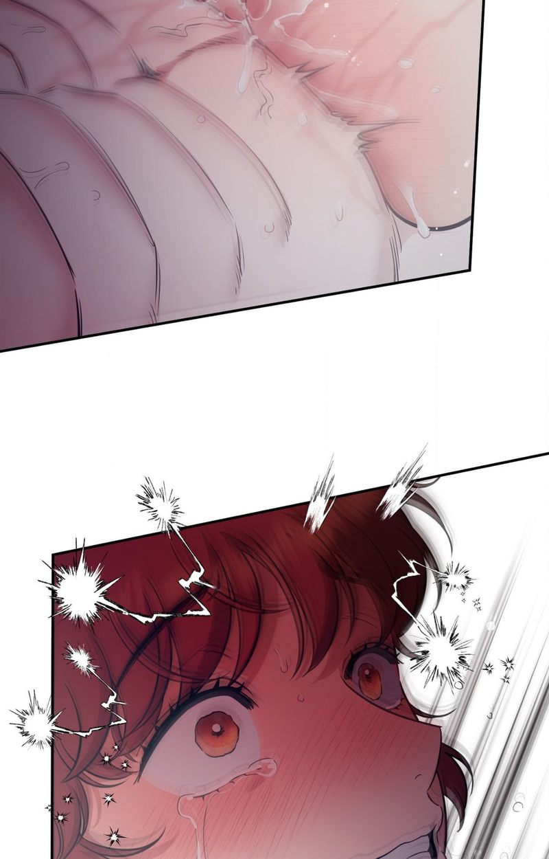 Hana’s Demons of Lust Chapter 113 Page 48