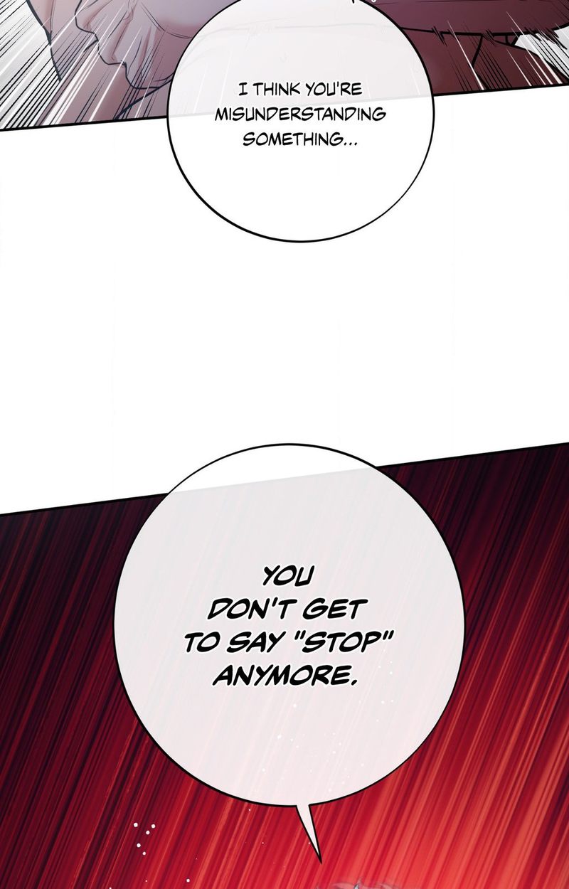 Hana’s Demons of Lust Chapter 113 Page 53