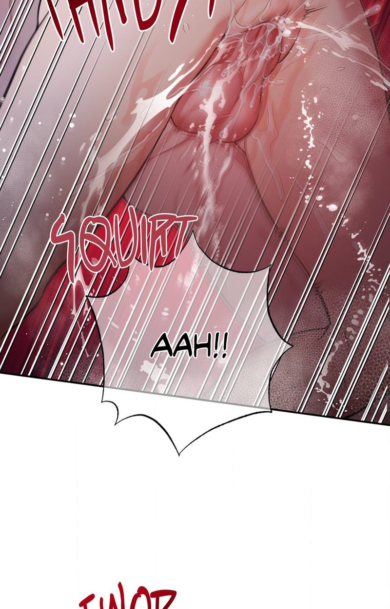 Hana’s Demons of Lust Chapter 113 Page 55