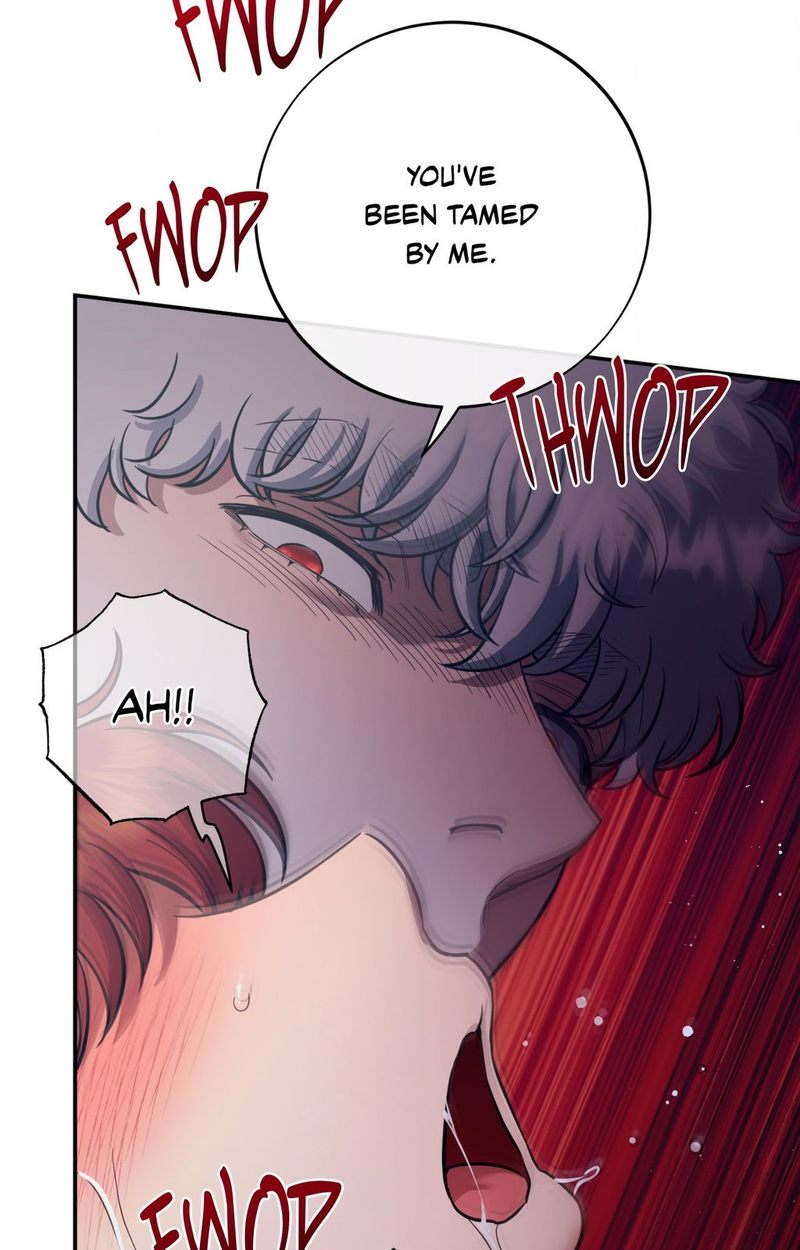 Hana’s Demons of Lust Chapter 113 Page 56