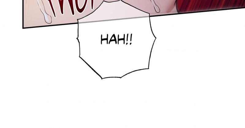 Hana’s Demons of Lust Chapter 113 Page 57