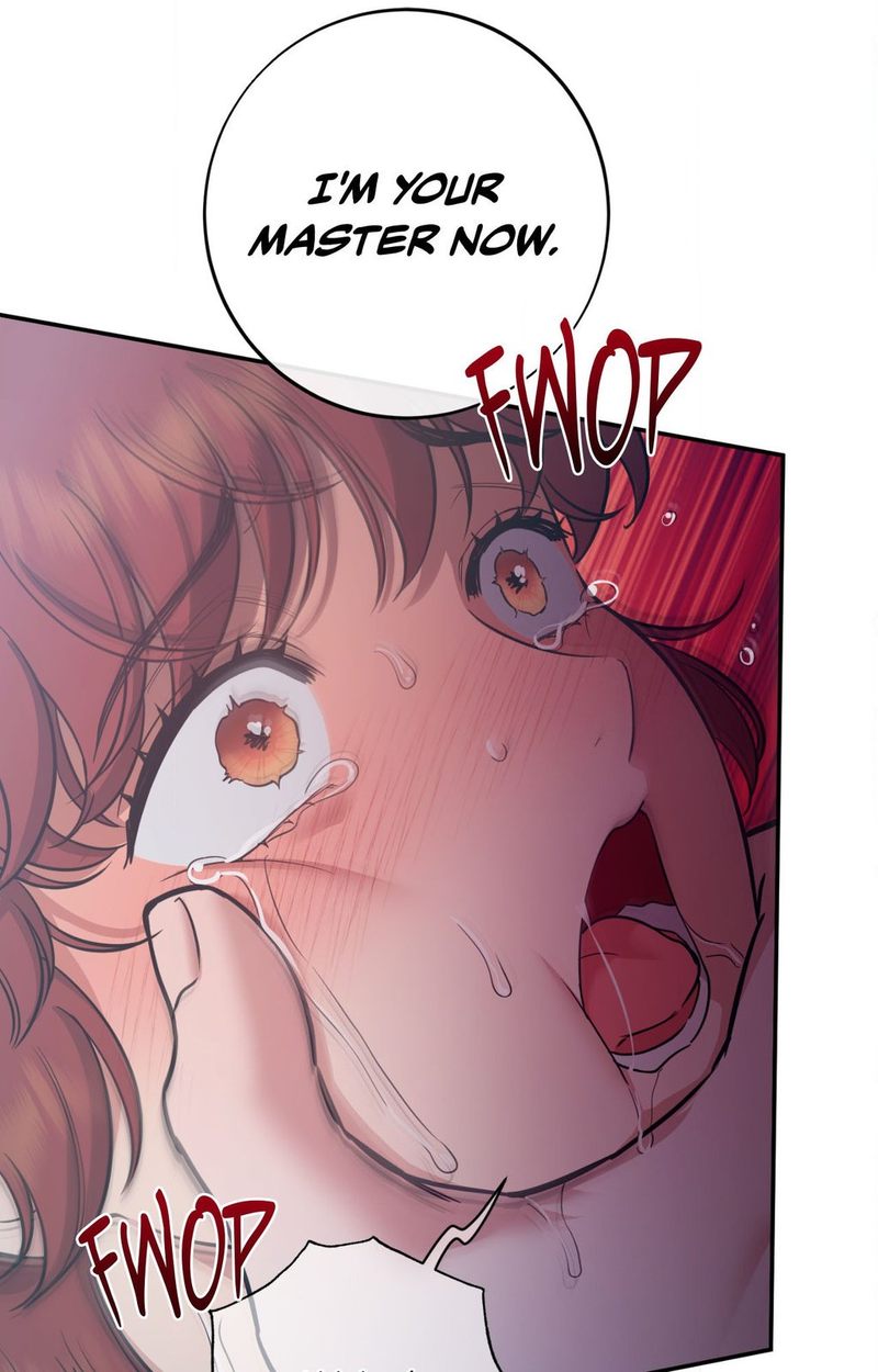 Hana’s Demons of Lust Chapter 113 Page 58