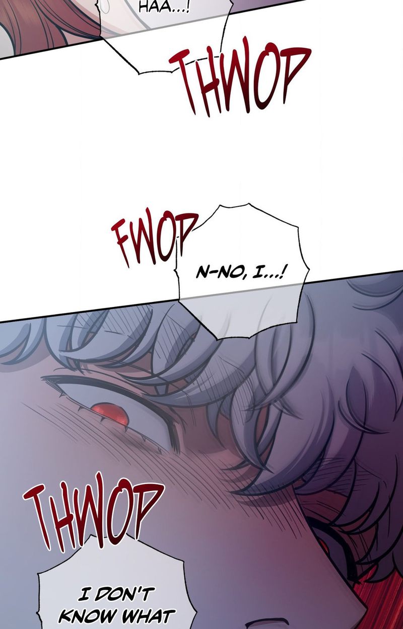 Hana’s Demons of Lust Chapter 113 Page 59
